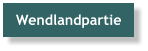 Wendlandpartie