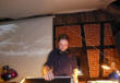 DJ Philipp